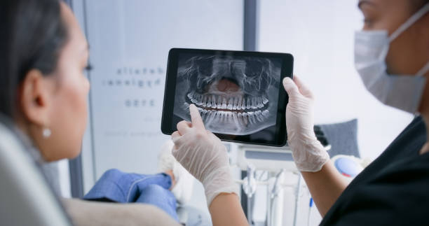 Licensed Teeth Cleaning And Checkup service in Edgewater, MD - Smile Center Dentistry